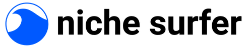 niche-surfer-logo