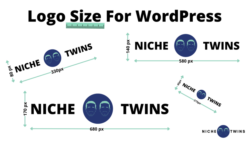 logo-size-for-wordpress-here-s-what-s-best-niche-twins